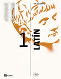 Latín 1ºBach