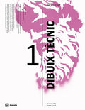 Dibuix tècnic 1r Batx (2015)