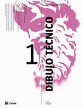 Dibujo Técnico 1ºBach
