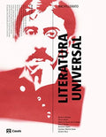 Literatura Universal 1ºBach
