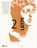 Latín 2ºBach