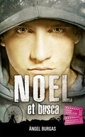 Noel et busca - Àngel Burgas
