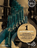 Economía, Emprendimiento y Actividad Empresarial 1ºBach - Operación Mundo
