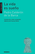 La vida es un sueño - Pedro Calderón de la Barca