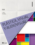 Educación Plástica, Visual y Audiovisual I ESO