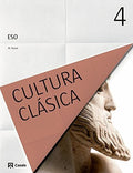 Cultura Clásica 4ºESO