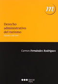 Derecho Administrativo del Turismo