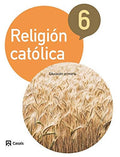 Religión Católica 6ºEP