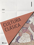 Cultura clásica I ESO 2015