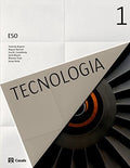 Tecnologia 1ºESO