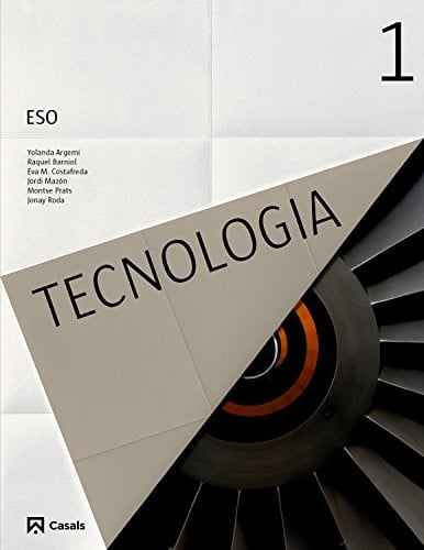 Tecnologia 1ºESO