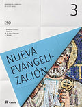 Nueva Evangelización 3ºESO - Religión Católica