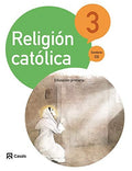Religión Católica 3ºEP
