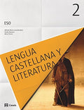 Lengua Castellana y Literatura 2ºESO