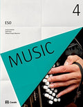 Music 4ºESO
