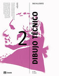 Dibujo Técnico 2ºBach