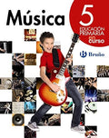 Música 5ºEP - En Curso