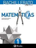 Matemáticas 1ºBach