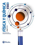 Física y Química 3ºESO - Código Bruño