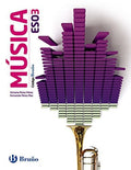 Música 3ºESO - Código Bruño