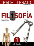 Filosofía 1ºBach