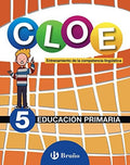 CLOE 5ºEP - Entrenamiento de la Competencia Lingüística