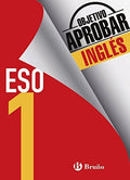 Objetivo Aprobar Inglés 1ºESO