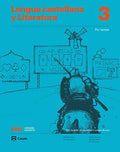 Lengua Castellana y Literatura 3ºESO - Por Tareas - Código Abierto