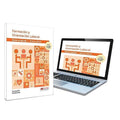 Formacion y Orientacion Laboral