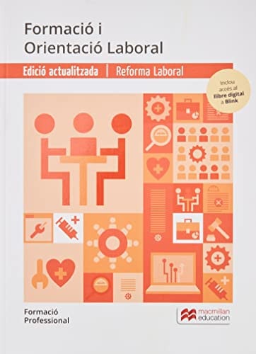 Formació i Orientació Laboral