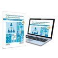 Operaciones Administrativas de Recursos Humanos