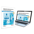 Operacions Administratives de Recursos Humans FP