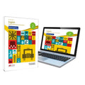 English 2 - Student's Book - CFGB Comunicación y Ciencias Sociales