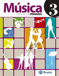 Música 3ºEP