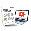 Itinerari Personal per a l'Ocupabilitat - FP