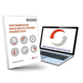 Sostenibilidad aplicada al sistema productivo