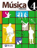 Música 4ºEP