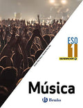 Música 1ºESO - Generación B