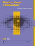 Plástica, Visual y Audiovisual I ESO - Aprendizaje Basado en Proyectos - Código Abierto - LOMLOE