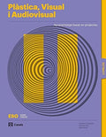 Plàstica, Visual i Audiovisual II - Codi Obert - LOMLOE