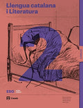 Llengua Catalana i Literatura 2n ESO - Codi Obert - LOMLOE