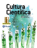 Cultura Científica 1ºBach - Generación B