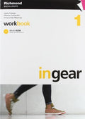 In Gear 1ºBach - Workbook