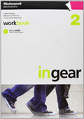 InGear 2ºBach - Workbook