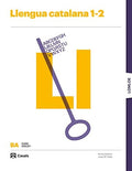 Llengua Catalana 1r i 2n Batx - Codi Obert - LOMLOE