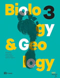 Biology & Geology 3º ESO - Radix