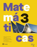Matemáticas 3ºESO - RADIX
