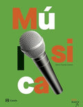 Música I ESO - RADIX