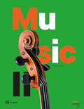 Music II ESO RADIX