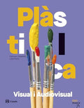 Plàstica, Visual i Audiovisual - I RADIX